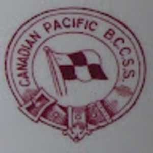 Meet your Posher, Dennis